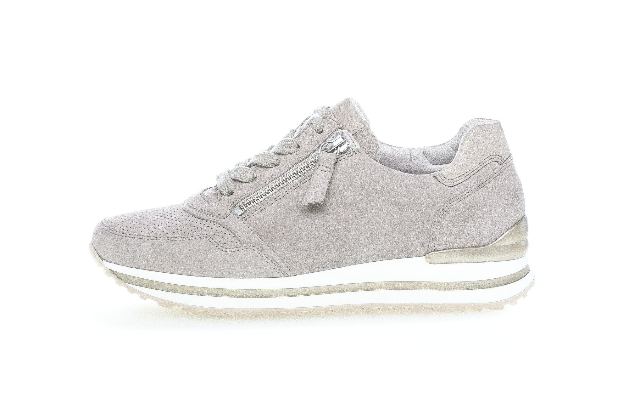 Gabor Sneaker günstig online kaufen