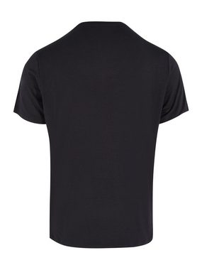BlackSpade T-Shirt Silver (2-tlg)