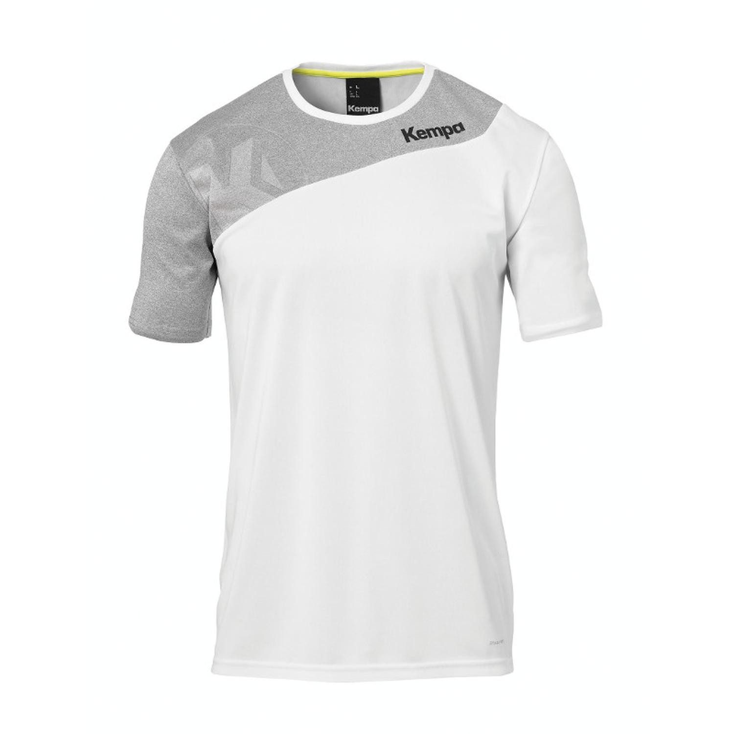 Kempa Handballtrikot Handballtrikot Core 2.0 günstig online kaufen