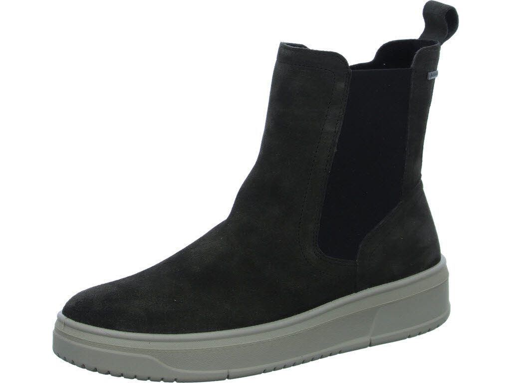 Legero REJOISE Stiefelette günstig online kaufen