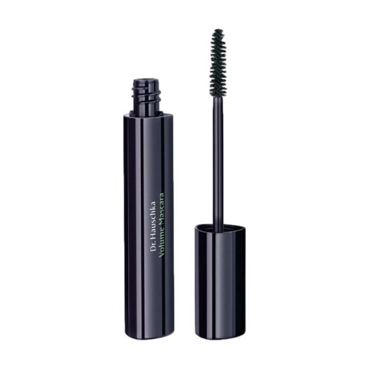 Mascara Volume Mascara