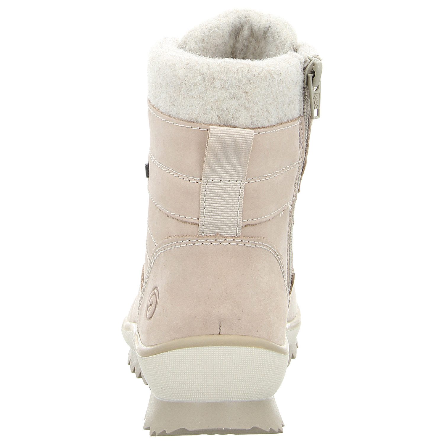 Remonte Schnürstiefelette