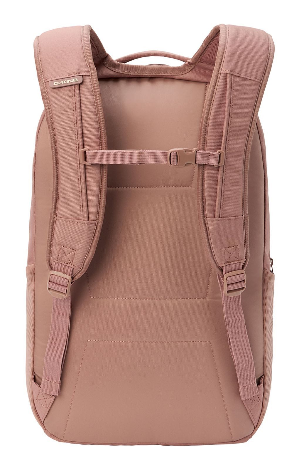 Dakine Rucksack Backpack 33L