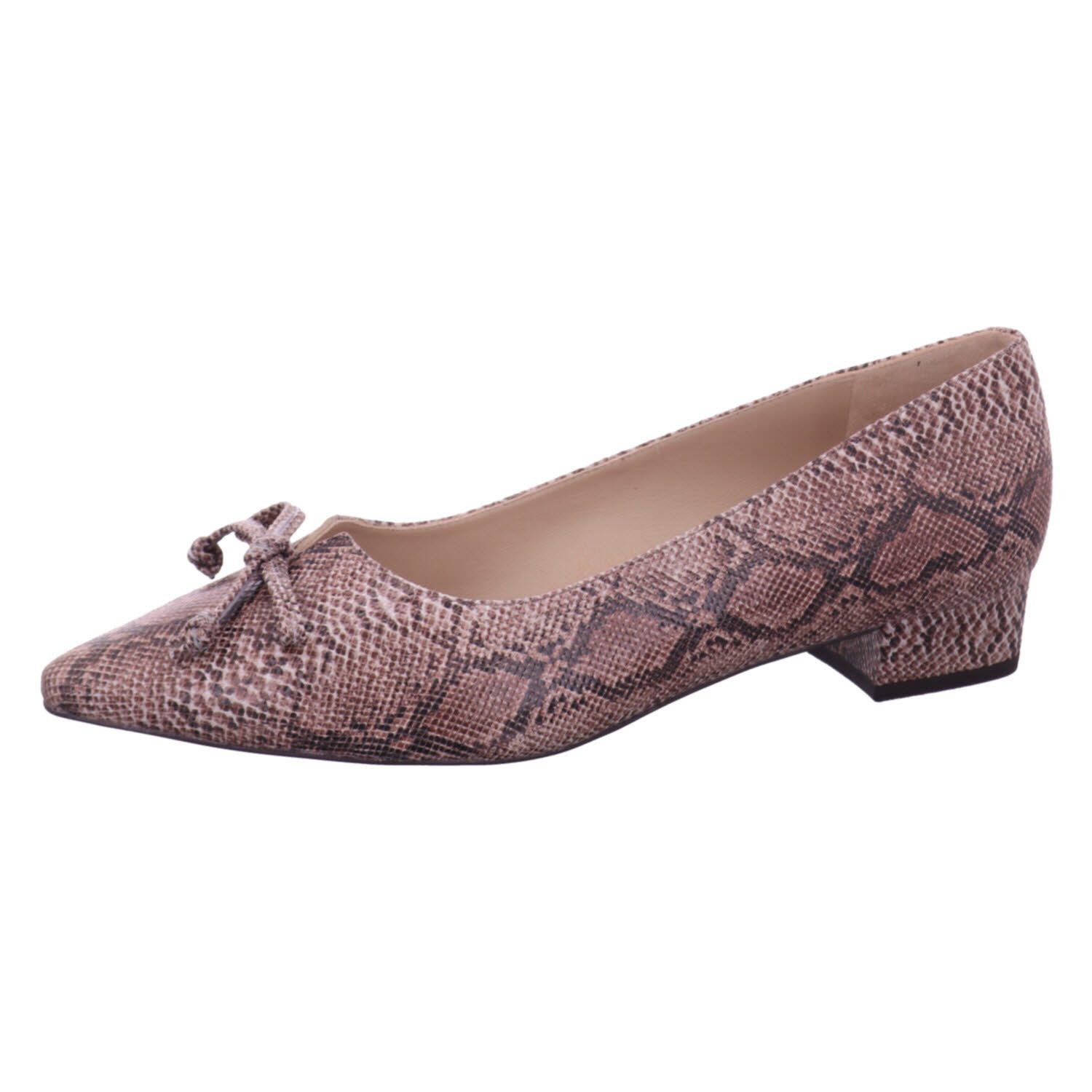 Peter Kaiser Women Court Sho Pumps günstig online kaufen