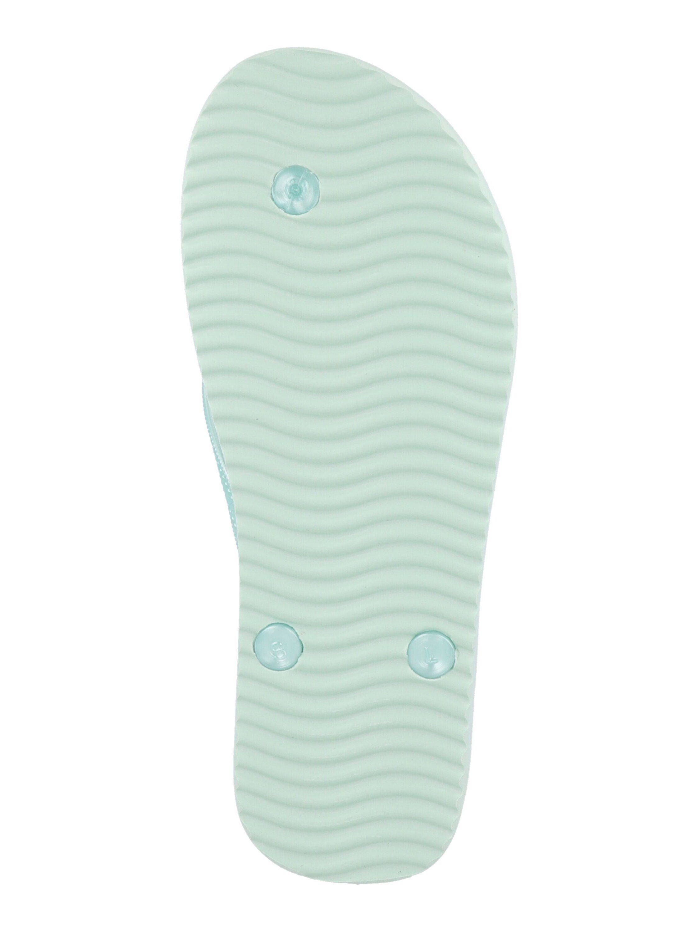 Flip Flop Zehentrenner (1-tlg)