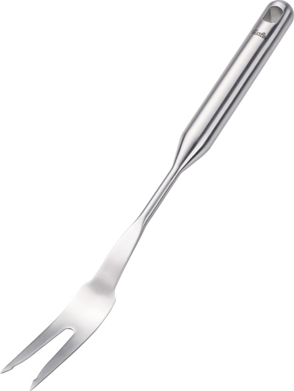 Fissler Fleischgabel Essential, mit Aufhängeöse