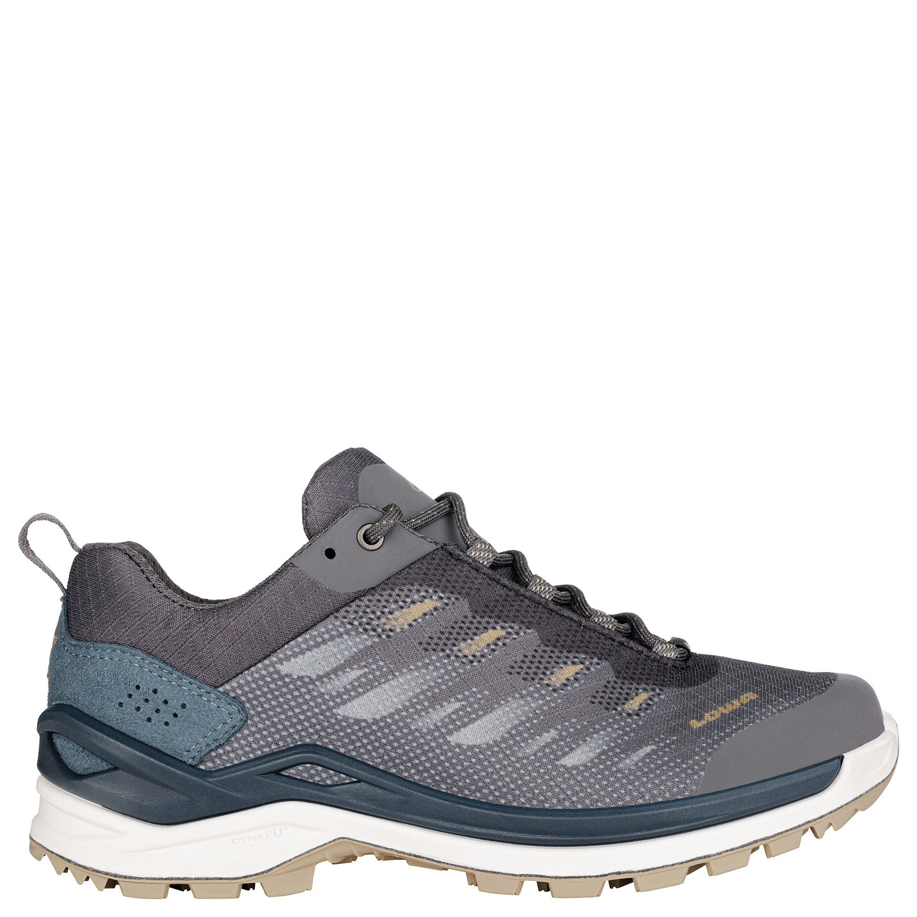 Lowa FERROX GTX LO Ws [2024] Wanderschuh