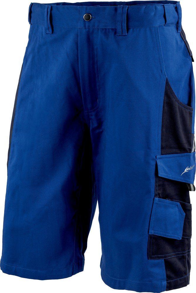 Albatros Shorts