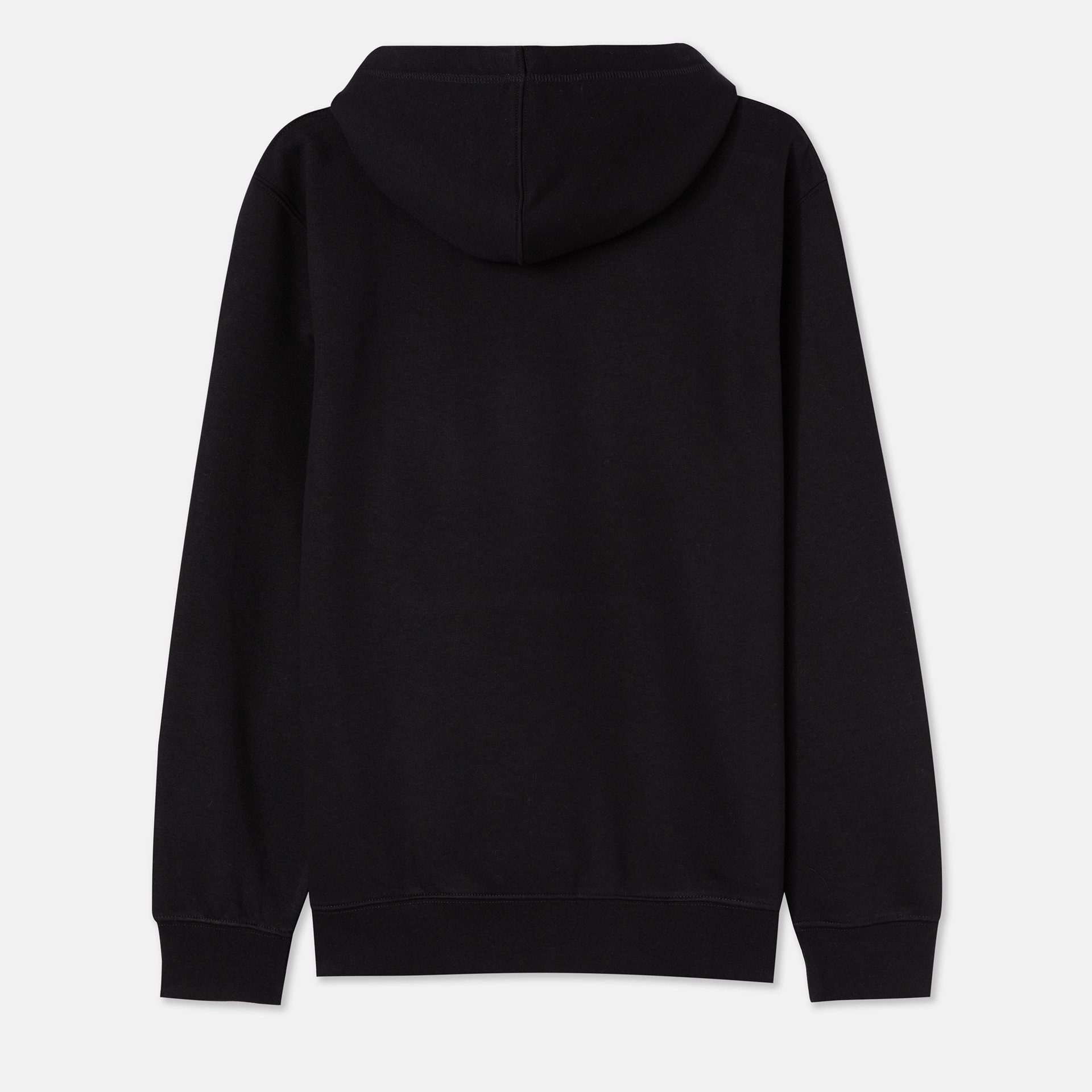 Dickies Kapuzensweatshirt Dickies Workwear Sweatshirt ROCKFIELD günstig online kaufen