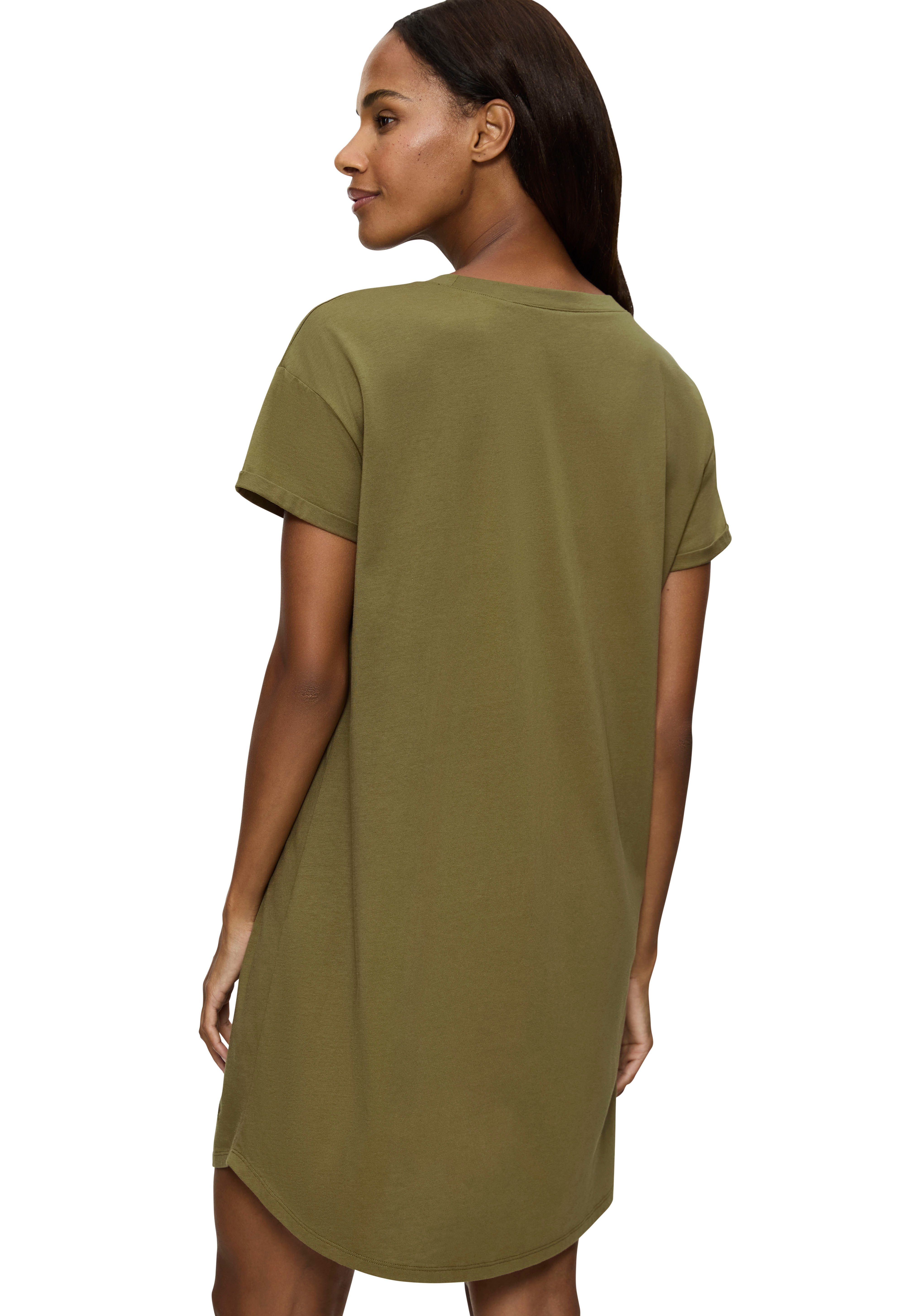 Triumph Nachthemd Nightdresses NDK X weich, günstig online kaufen