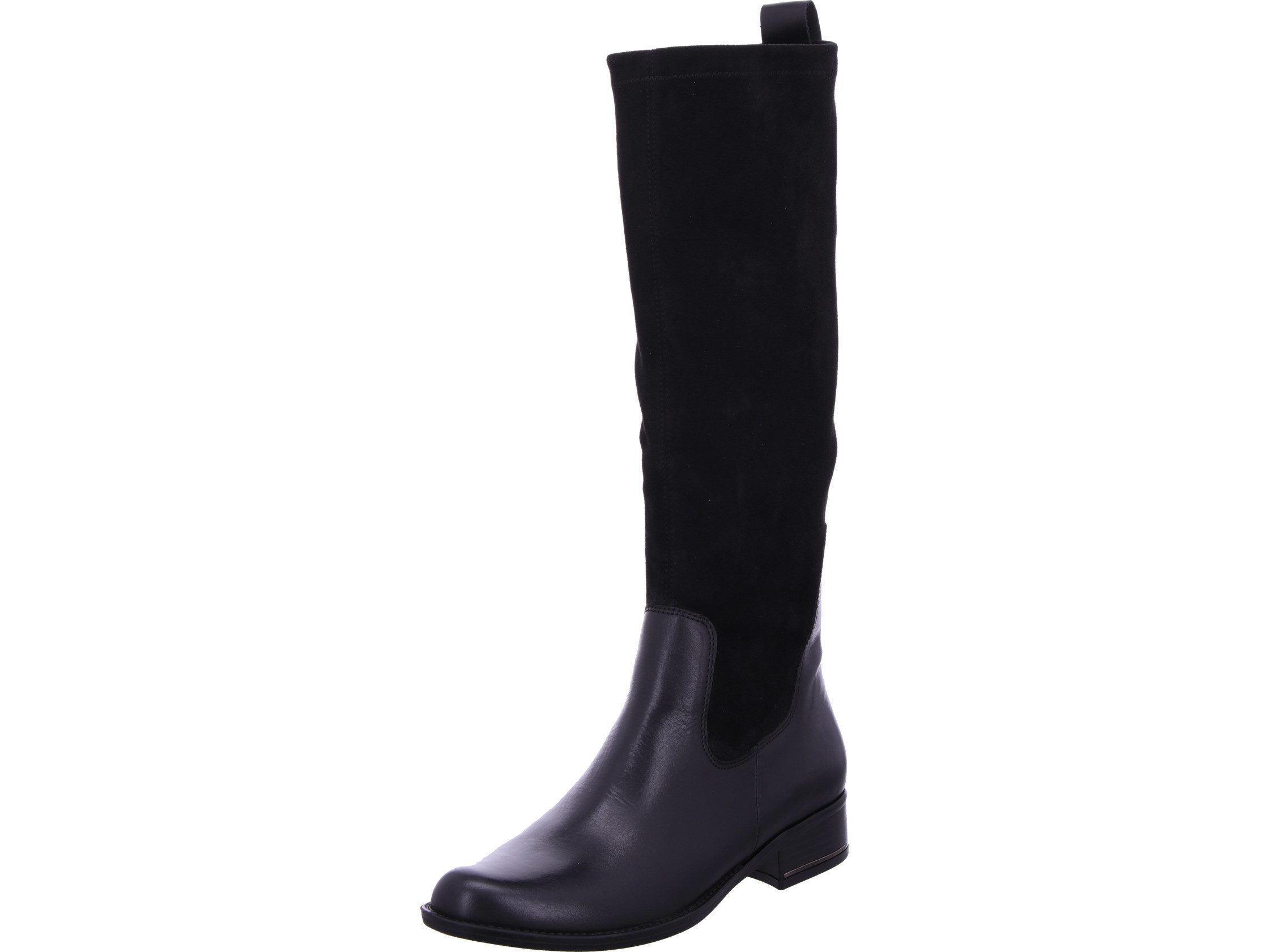 Caprice Reißverschlussstiefel günstig online kaufen