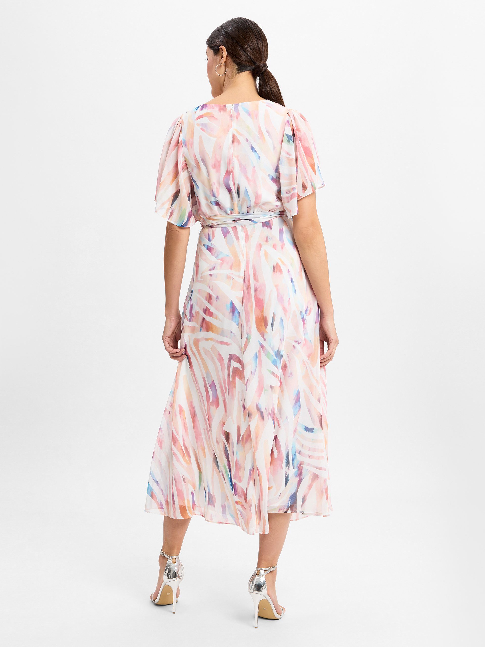 Marie Lund Sommerkleid günstig online kaufen
