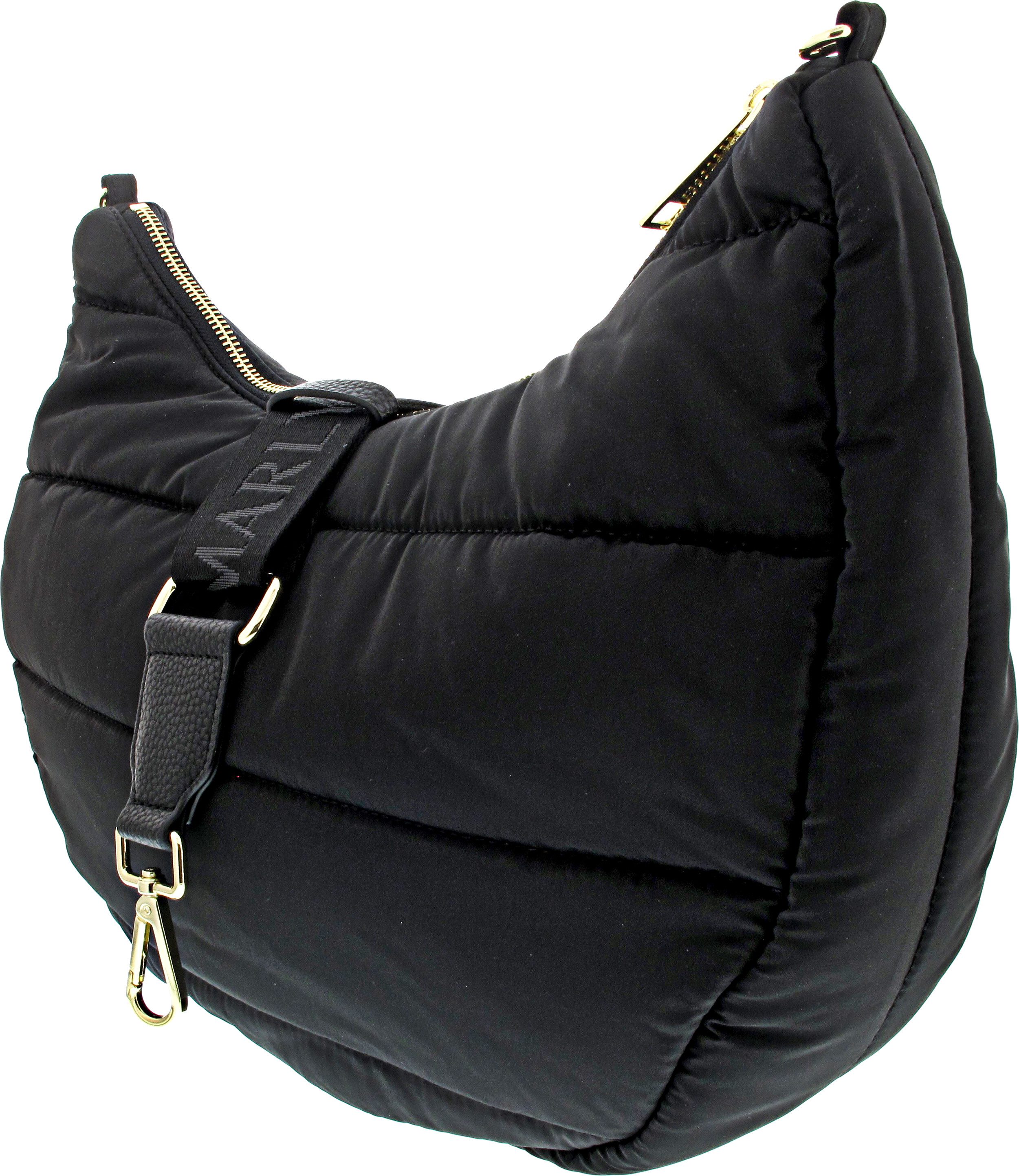 Hey Marly Handtasche günstig online kaufen