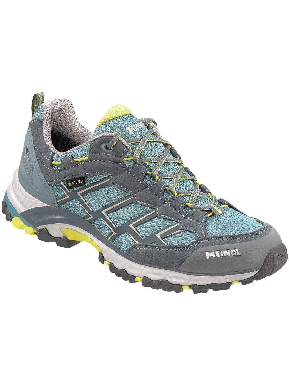 Meindl Meindl Caribe Lady GTX Wanderschuh günstig online kaufen