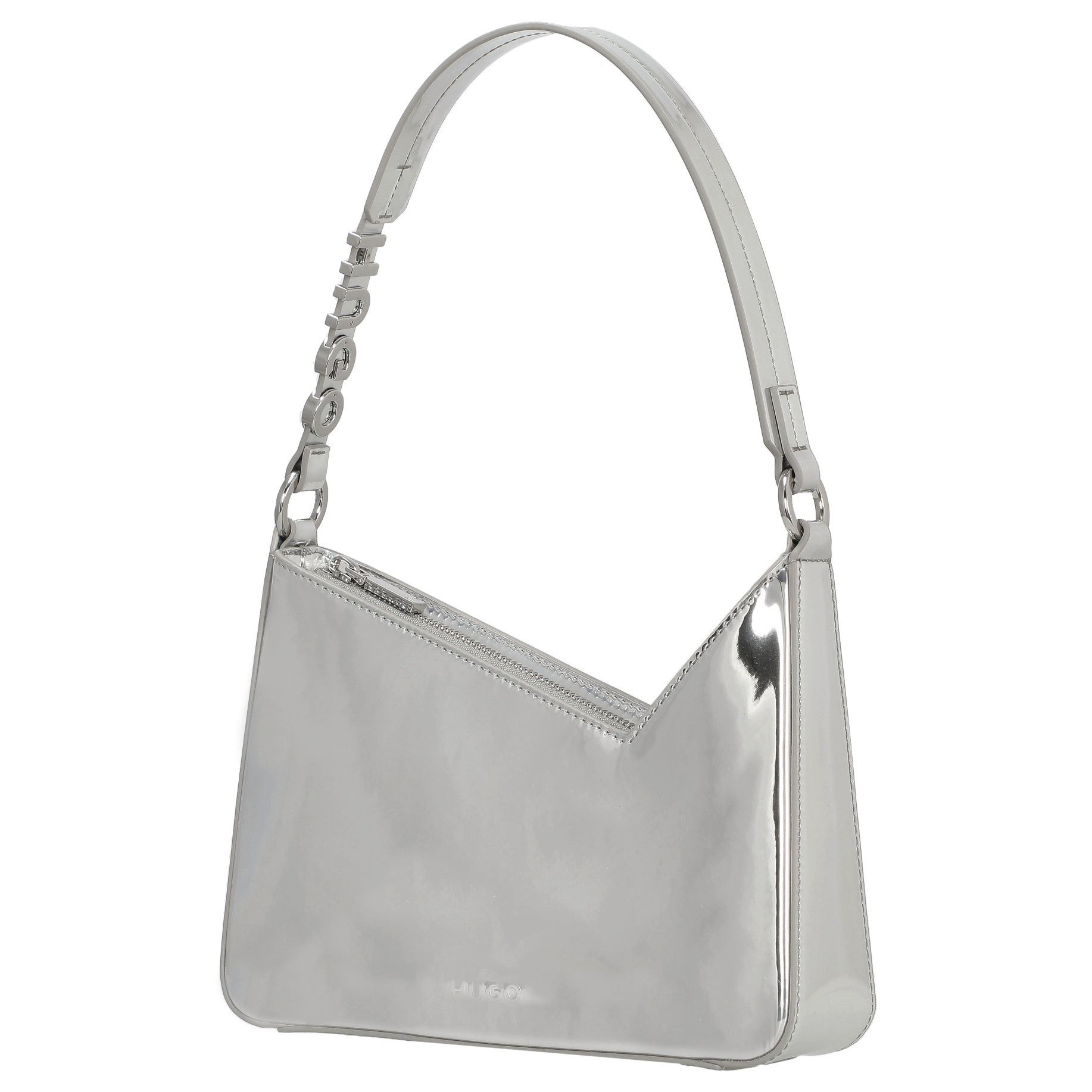 HUGO Umhängetasche Women's Mel LA - günstig online kaufen