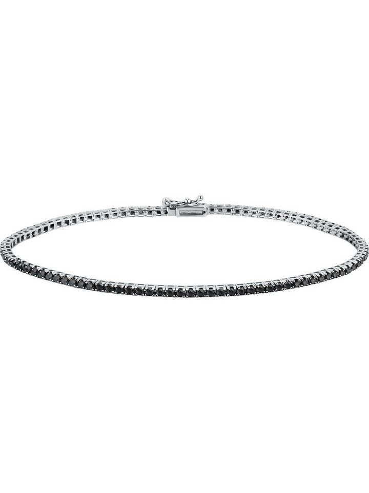 CHRIST Armband CHRIST Damen-Armband 585e... CHRIST Armband CHRIST Damen-Armband 585e...