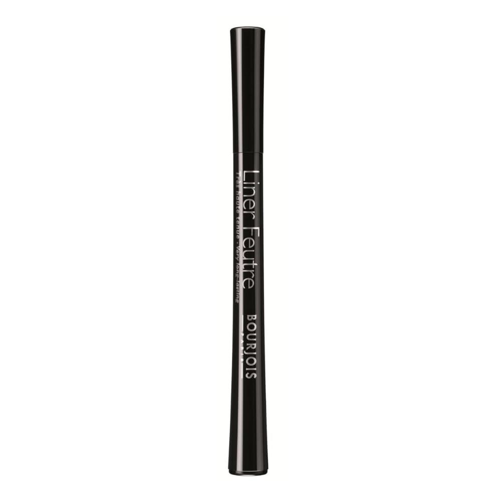 Bourjois Eyeliner