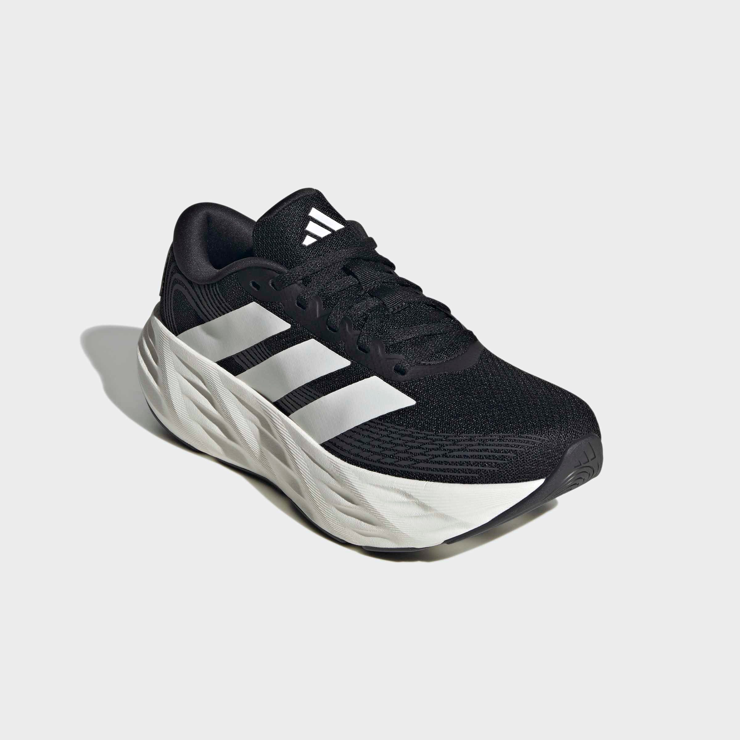 adidas Performance GALAXY 8 Laufschuh
