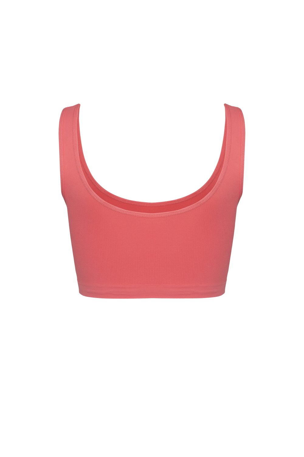 comazo Bustier Seamless