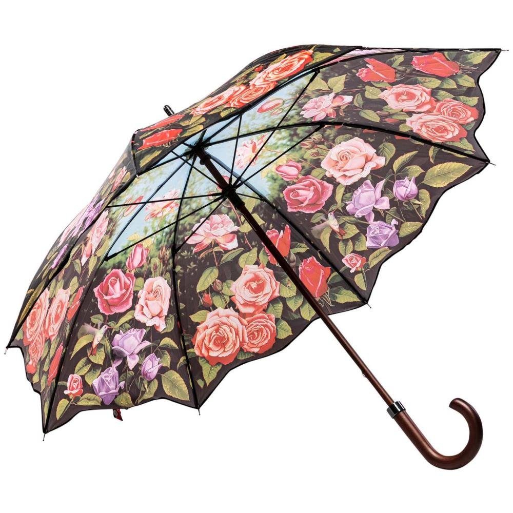 Luckyweather not just any other day günstig online kaufen
