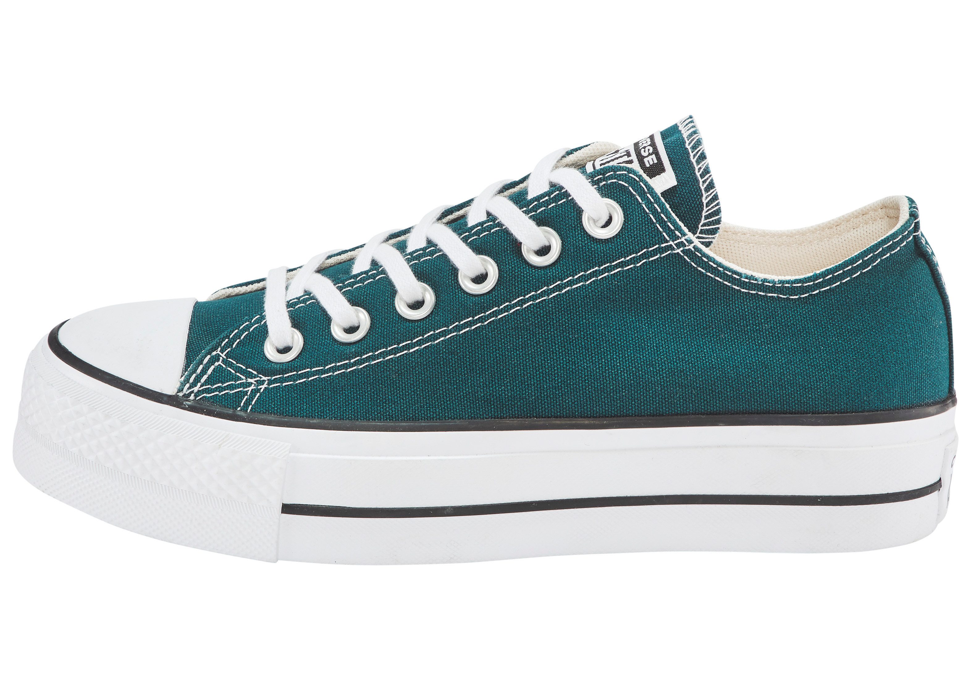 Converse CHUCK TAYLOR ALL STAR LIFT Sneaker günstig online kaufen