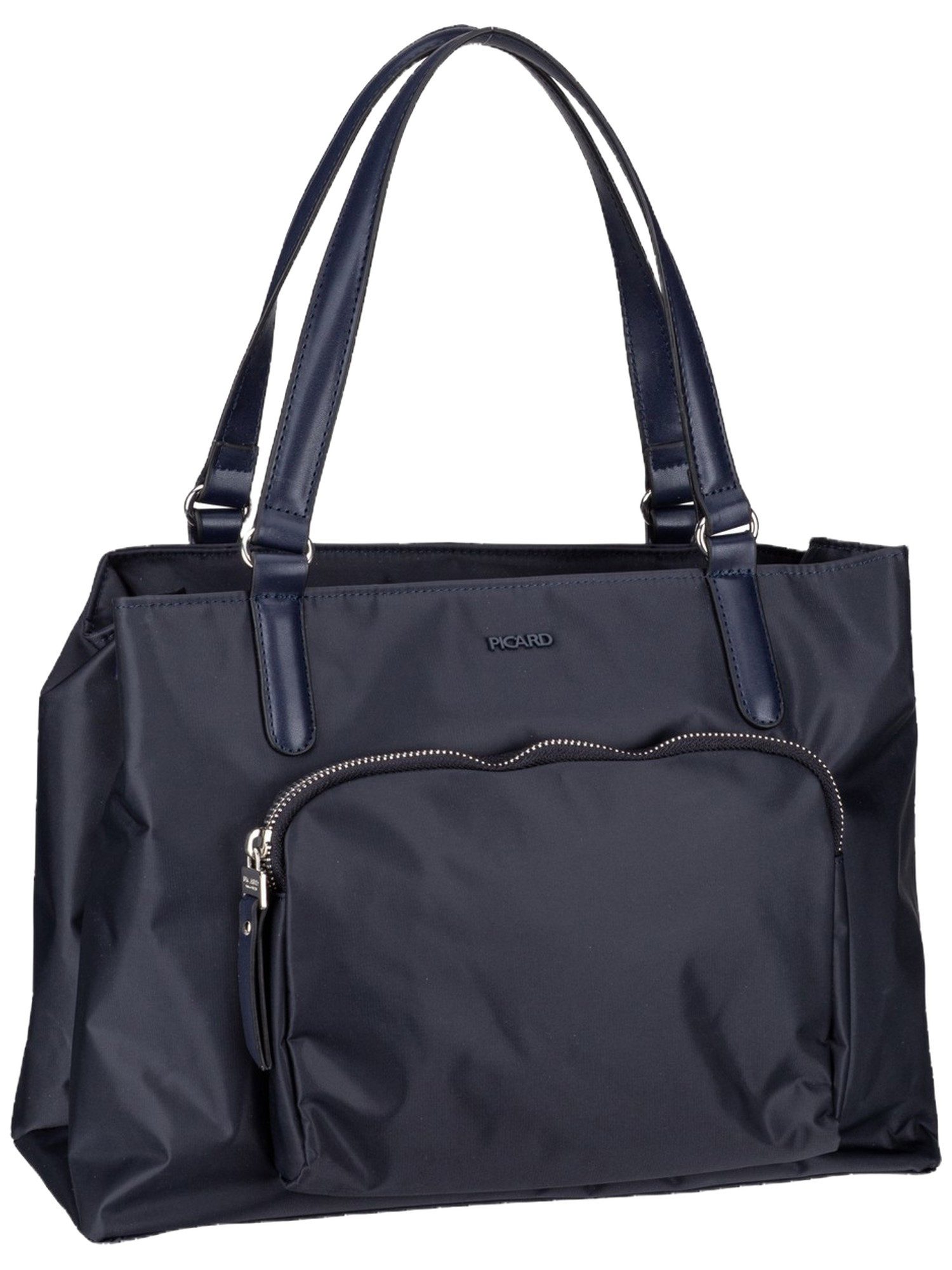 Picard Handtasche Legere, Tote Bags