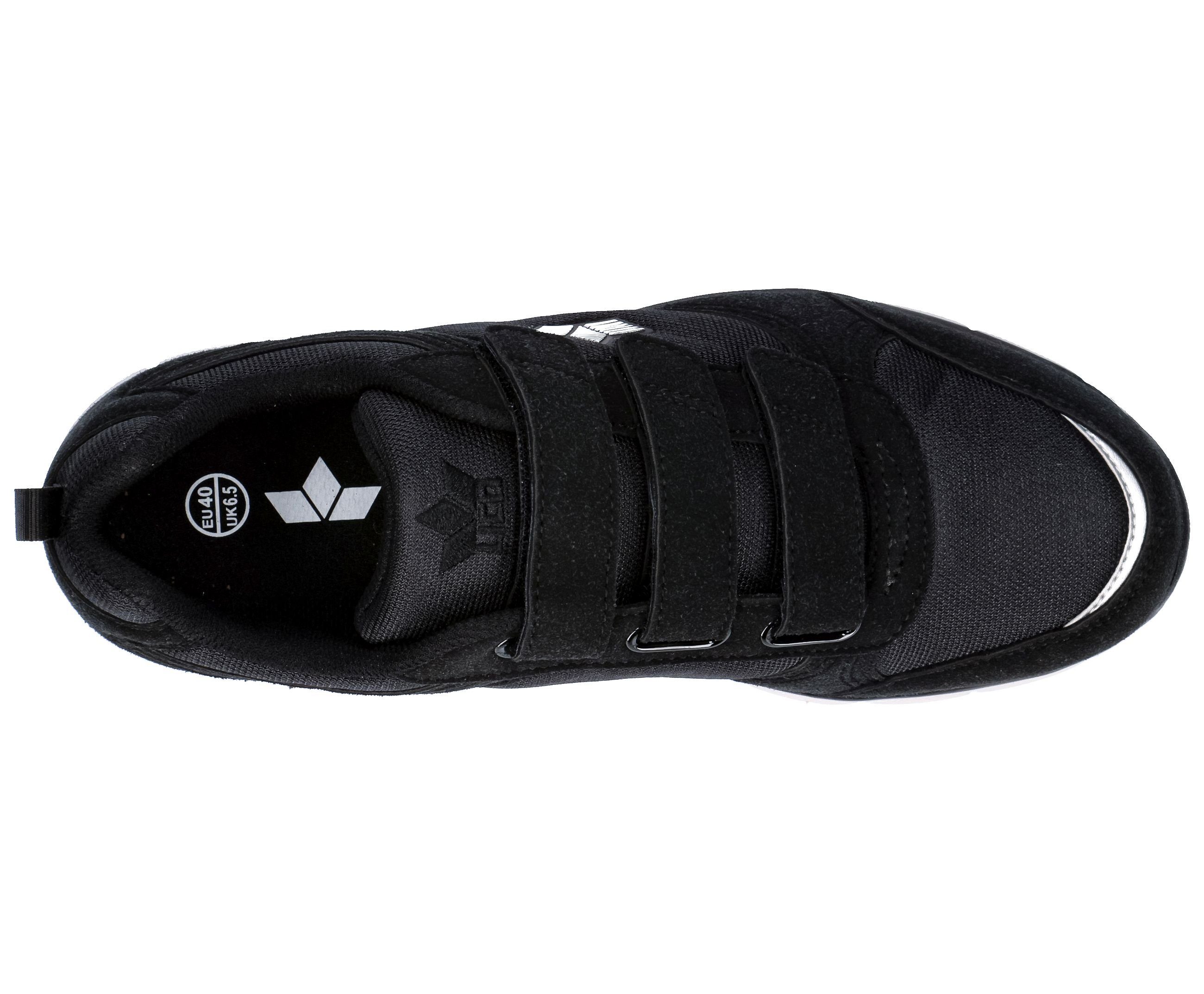 Lico Joggingschuh Lionel V Laufschuh – Bild 5 von 5