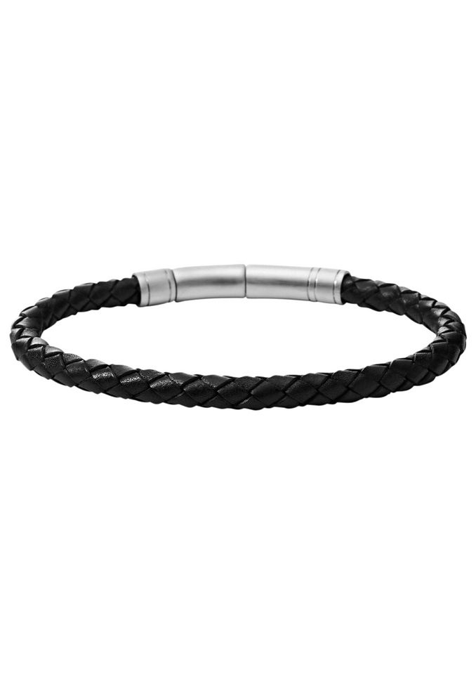 »jf00510797« Online Fossil Kaufen Lederarmband 0OPk8nwX