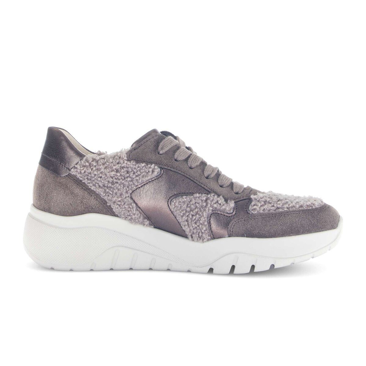 Gabor Sneaker low Sneaker