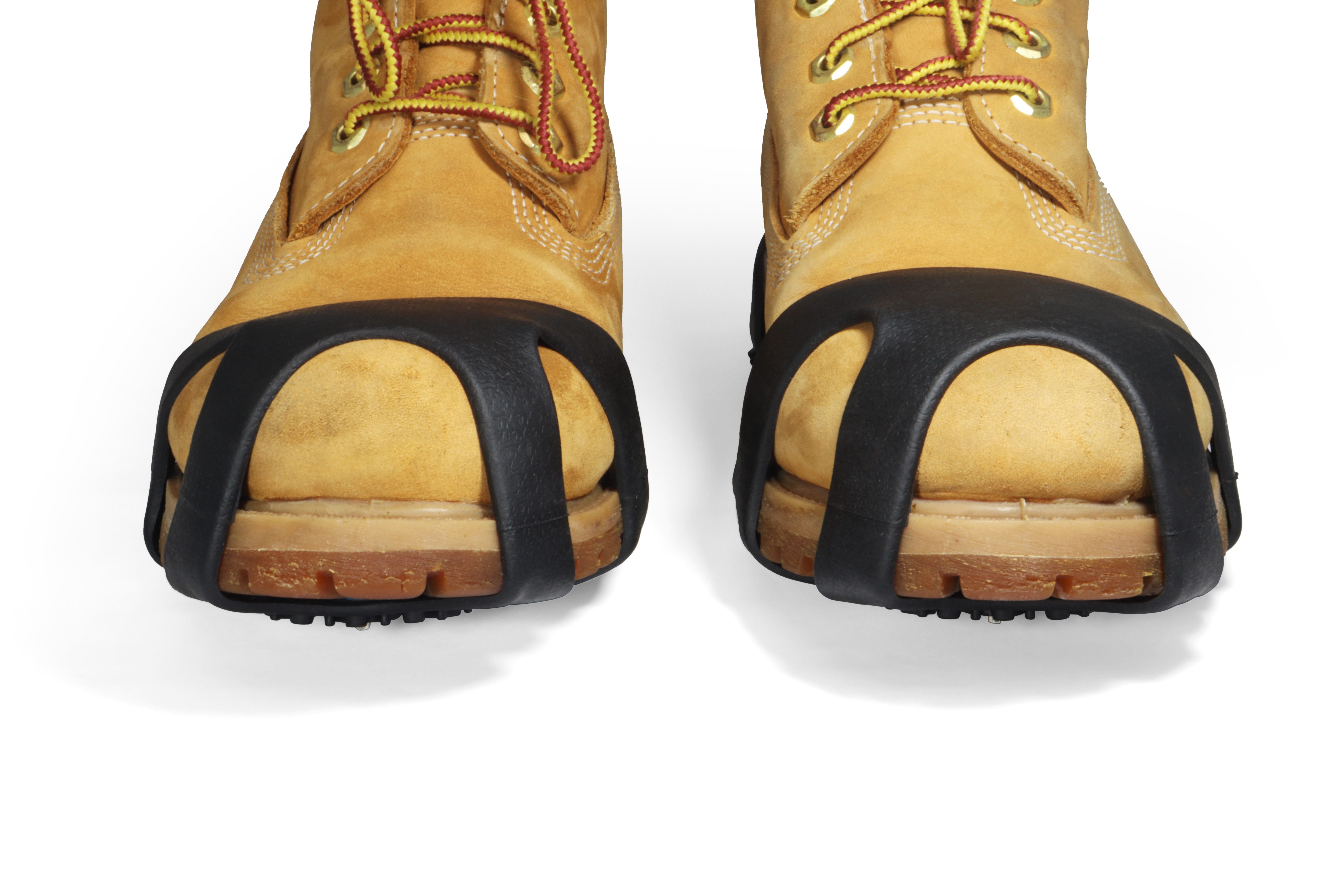 Origin Outdoors Spikes Origin Outdoors Schuhspikes 'Metropolis' Professional