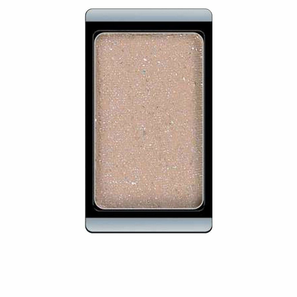 ARTDECO Lidschatten Glamour Eyeshadow 345 Glam Beige Rose
