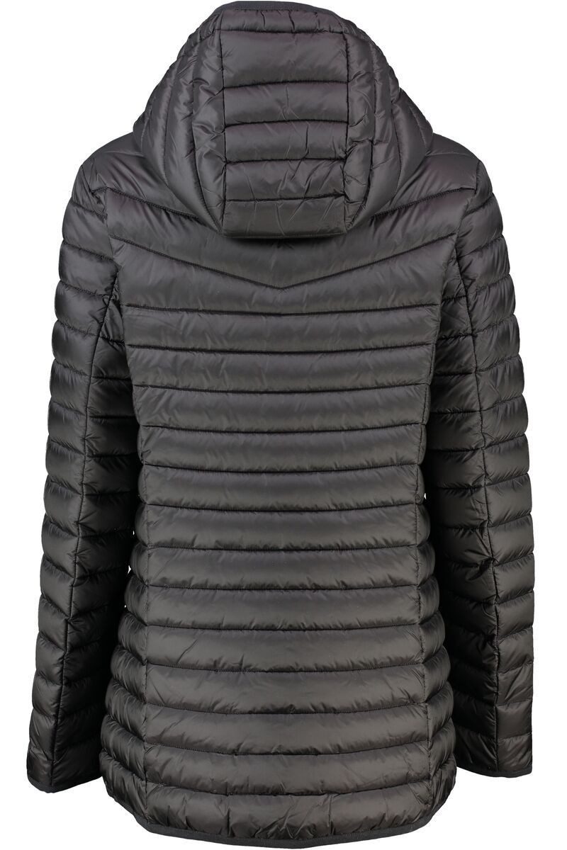 Fuchs Schmitt Outdoorjacke günstig online kaufen