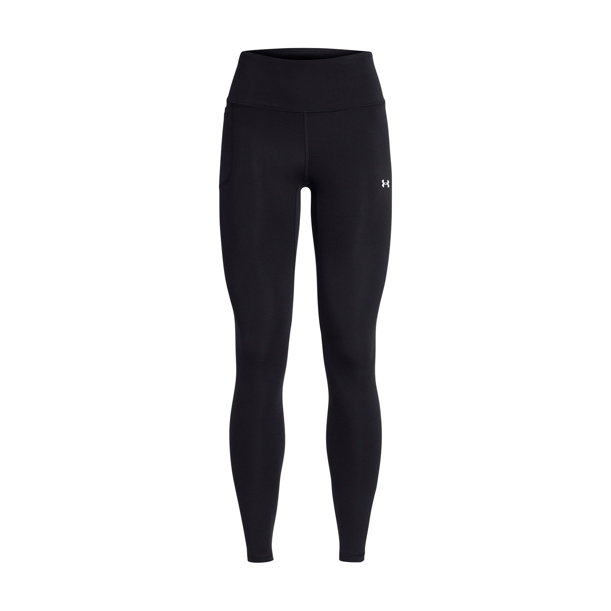 Under Armour® Funktionstights Under Armour Damen günstig online kaufen