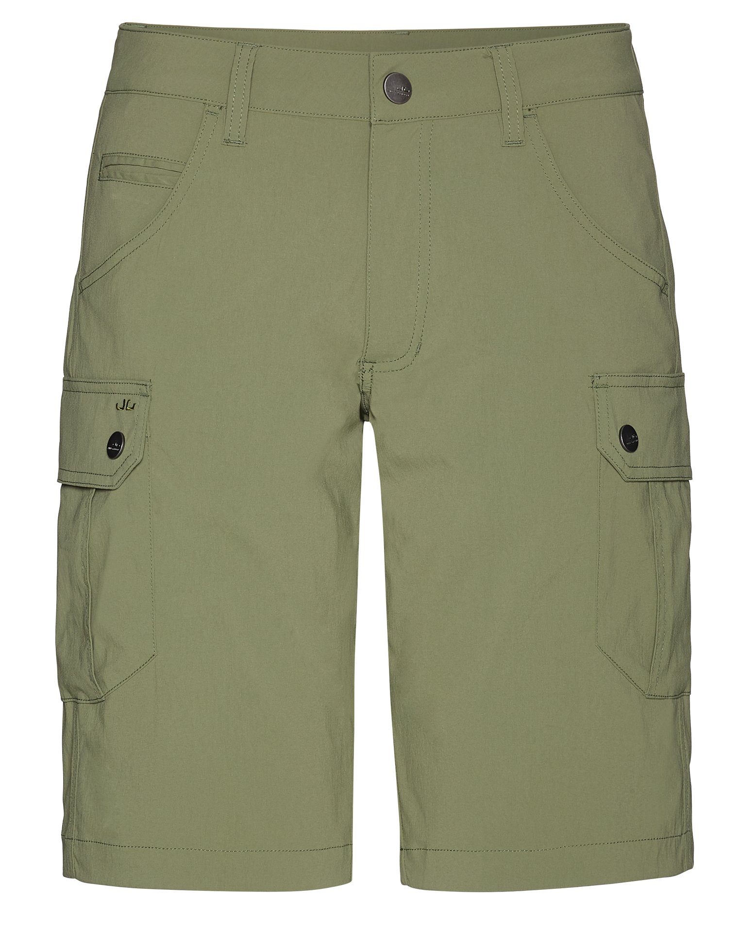 Jeff Green Funktionsshorts Stan günstig online kaufen