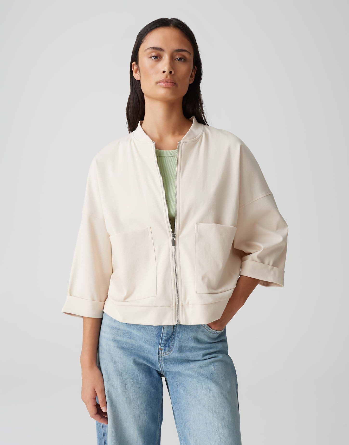 OPUS Sweater günstig online kaufen