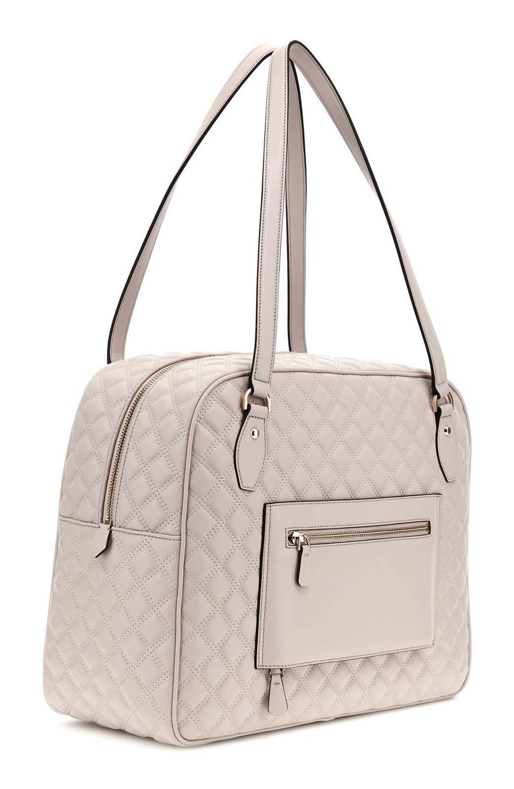 Guess Schultertasche Travel Tote günstig online kaufen