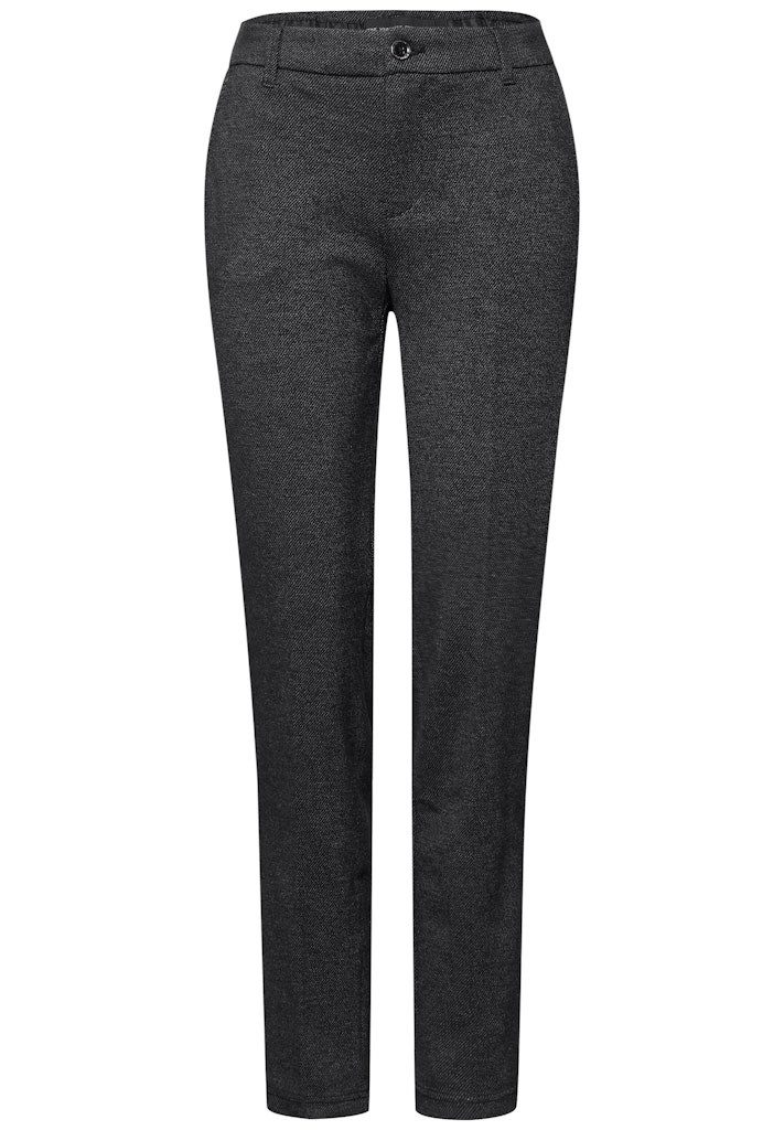 STREET ONE 3/4-Hose STREET ONE / günstig online kaufen