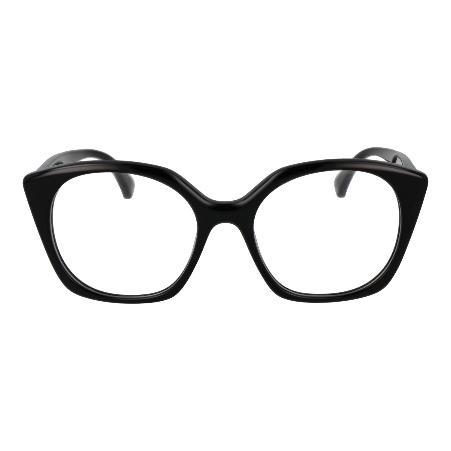 Max Mara Brillengestell MM5082 53001