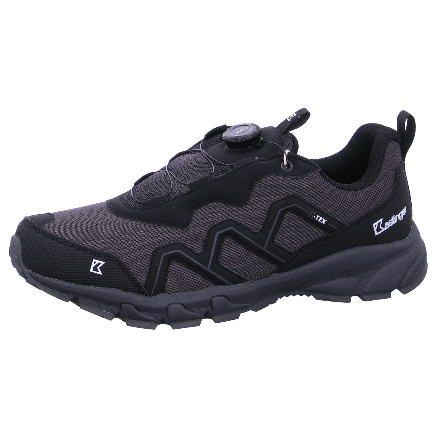 Kastinger FS Everhiker Low XT Wanderschuh günstig online kaufen