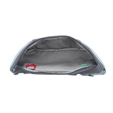 VAUDE Gürteltasche Tecomove, Polyester