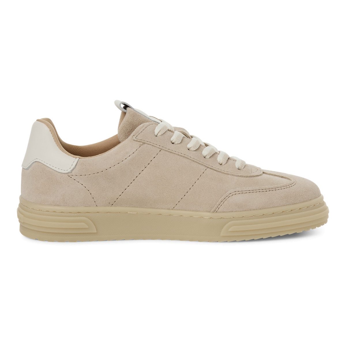 Tamaris 1-23788-42 Damen Sneaker Turnschuhe, Sportschuhe, Freizeitschuhe, Halbschuhe, Schnürschuhe