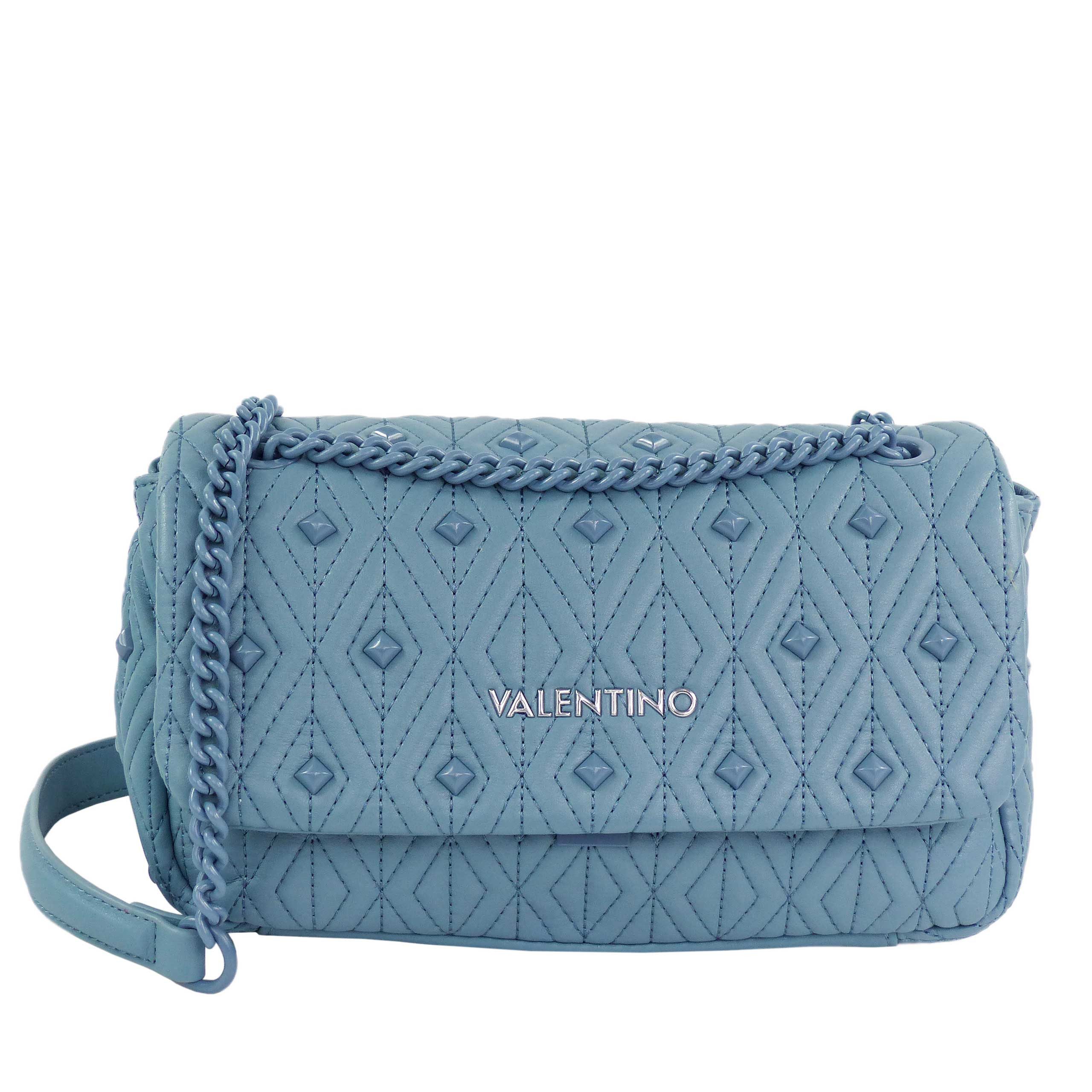 Umhängetasche Joia Flap Bag