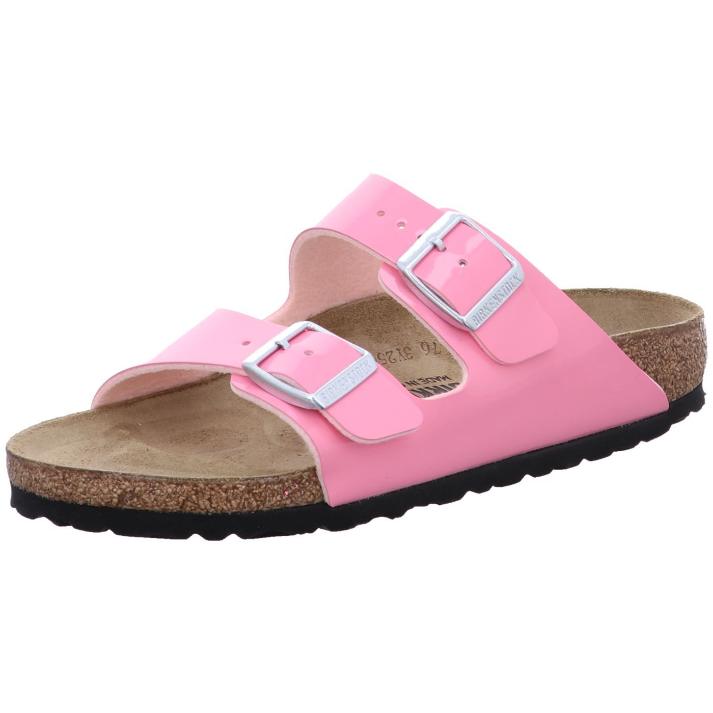 Birkenstock Arizona Pantolette