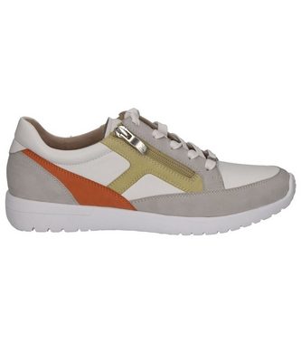 Caprice Sneaker Leder Sneaker