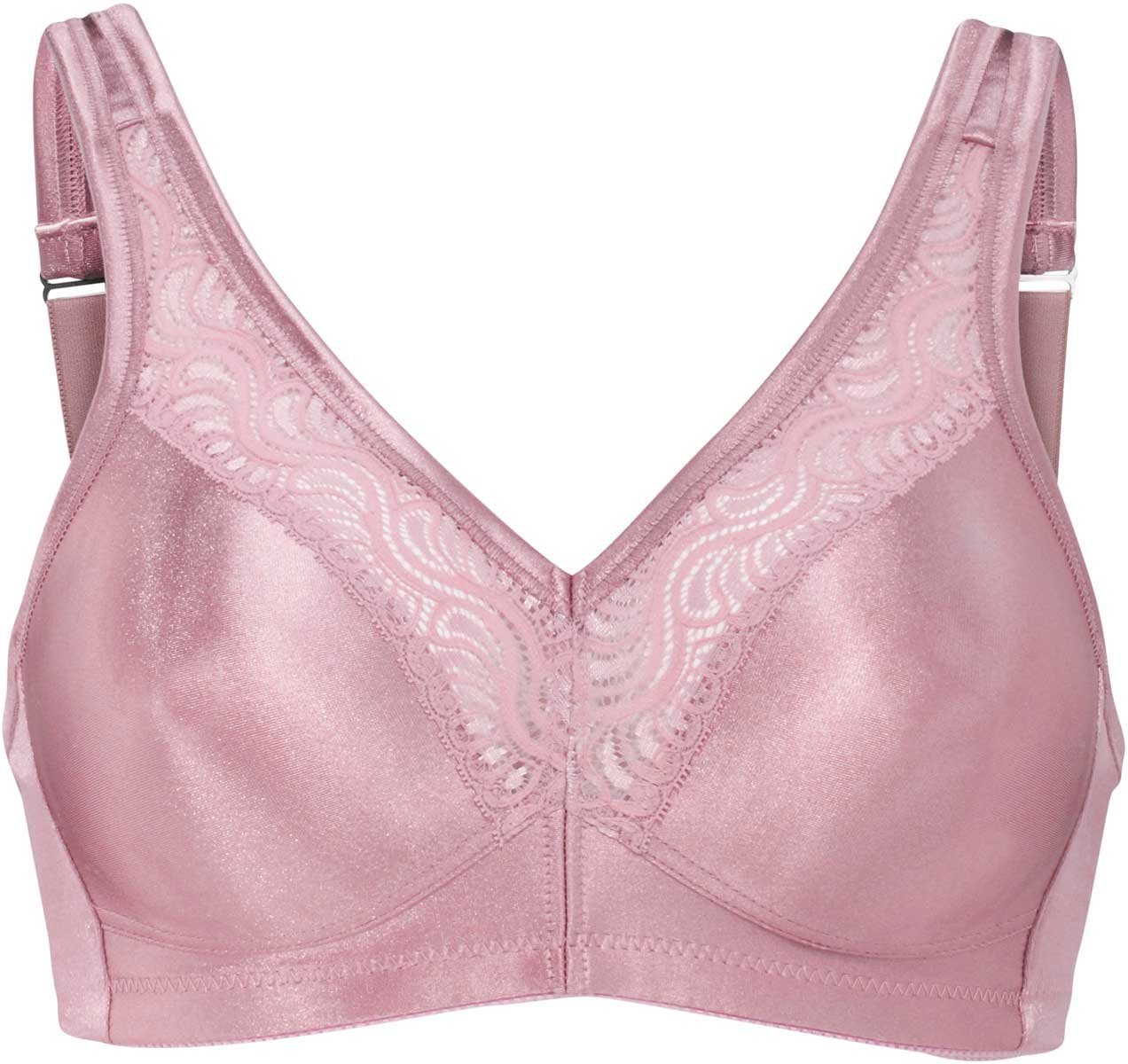 Swegmark of Sweden Bügelloser BH Star - 12350 günstig online kaufen