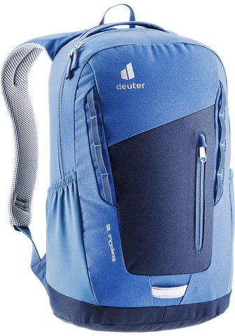 deuter Daypack »STEP OUT 16«