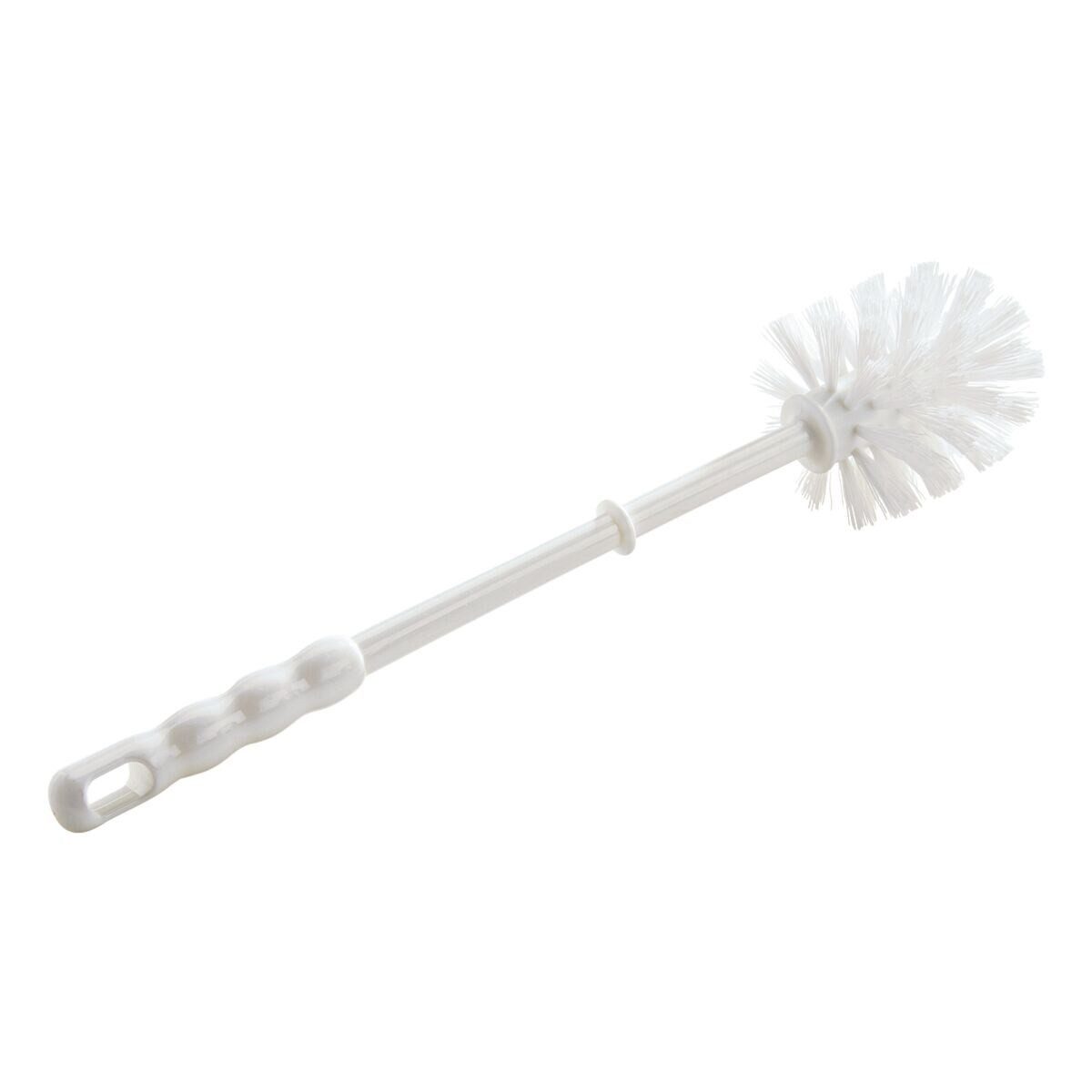 Peggy Perfect WC-Garnitur Standard, eckig