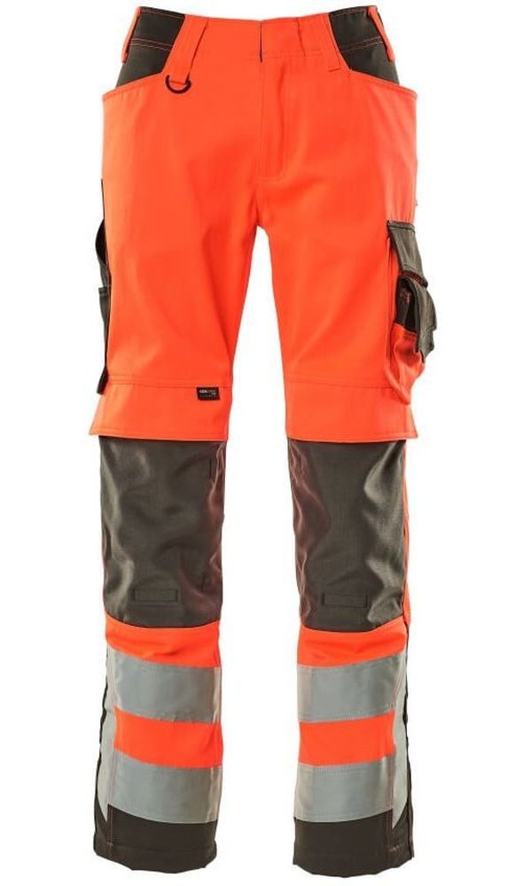 Mascot Arbeitshose Kendal