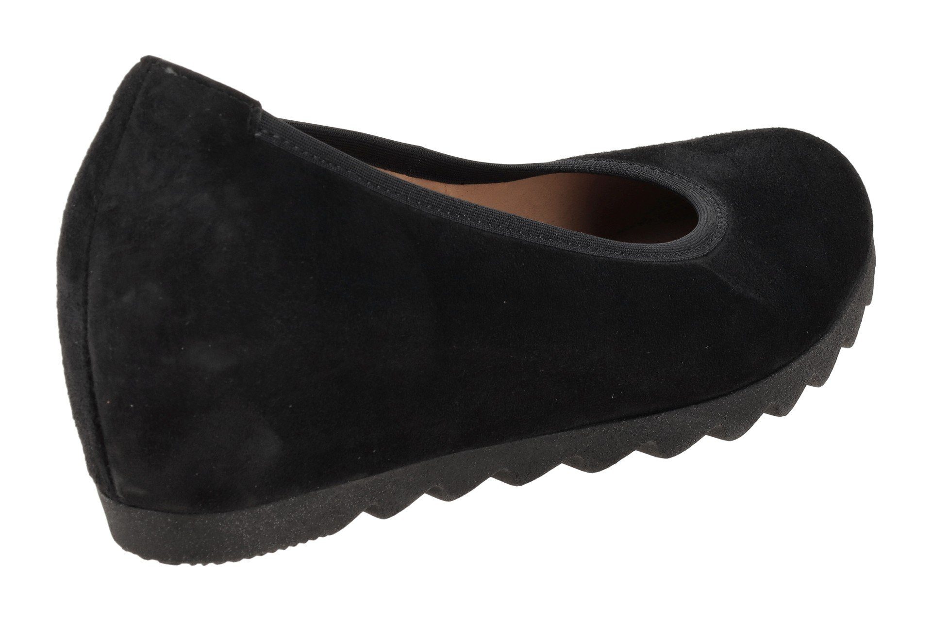 Gabor 05.320.17 Pumps