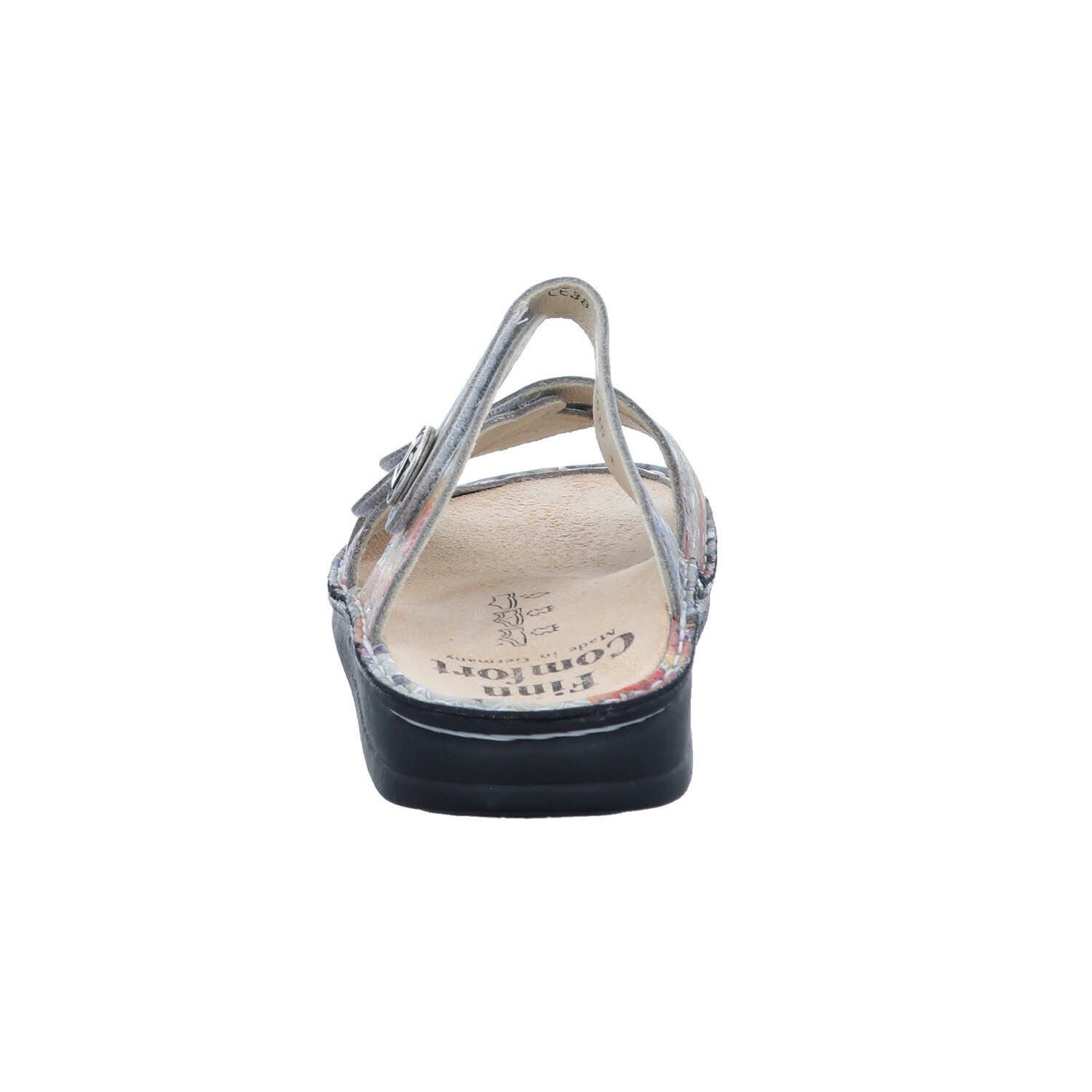 Finn Comfort AGUEDA Pantolette ohne Absatz günstig online kaufen